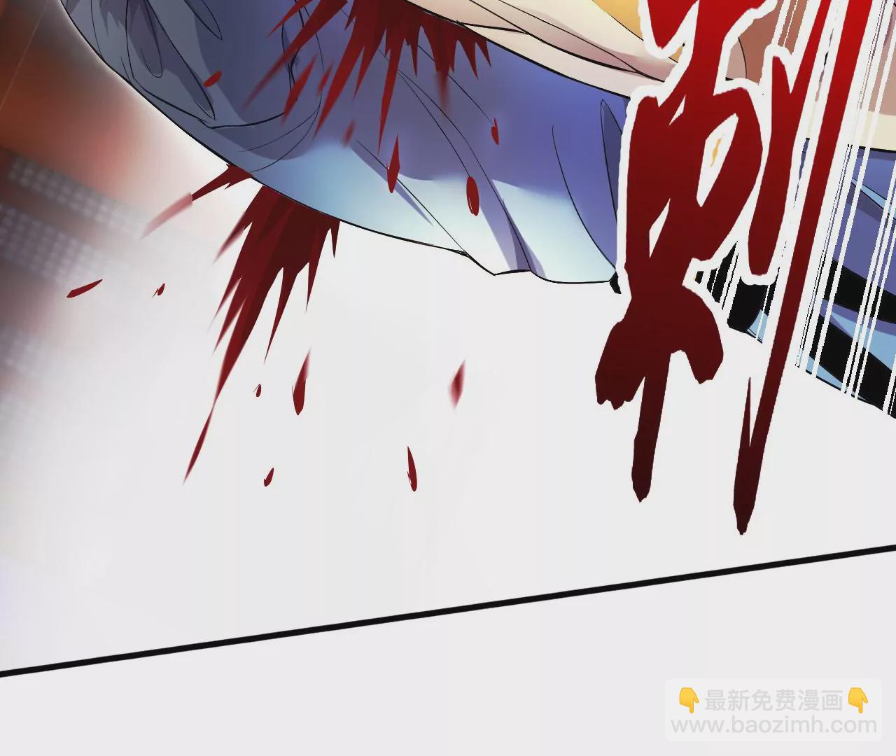 第 211 页