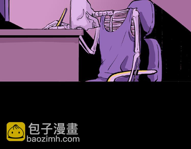 第 66 页
