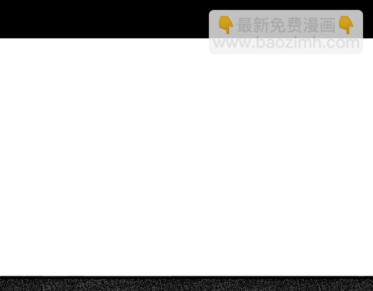 第 171 页
