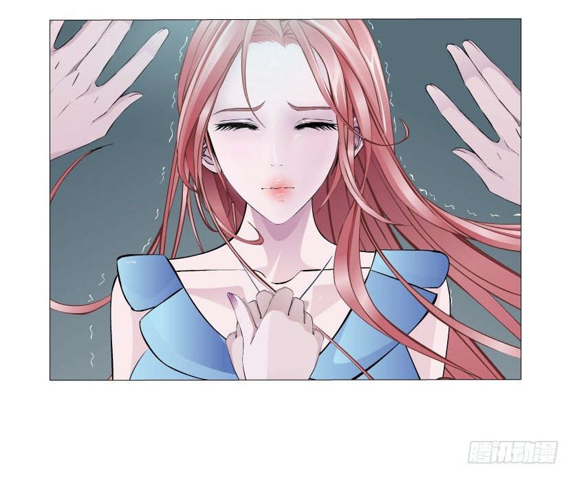 第 75 页