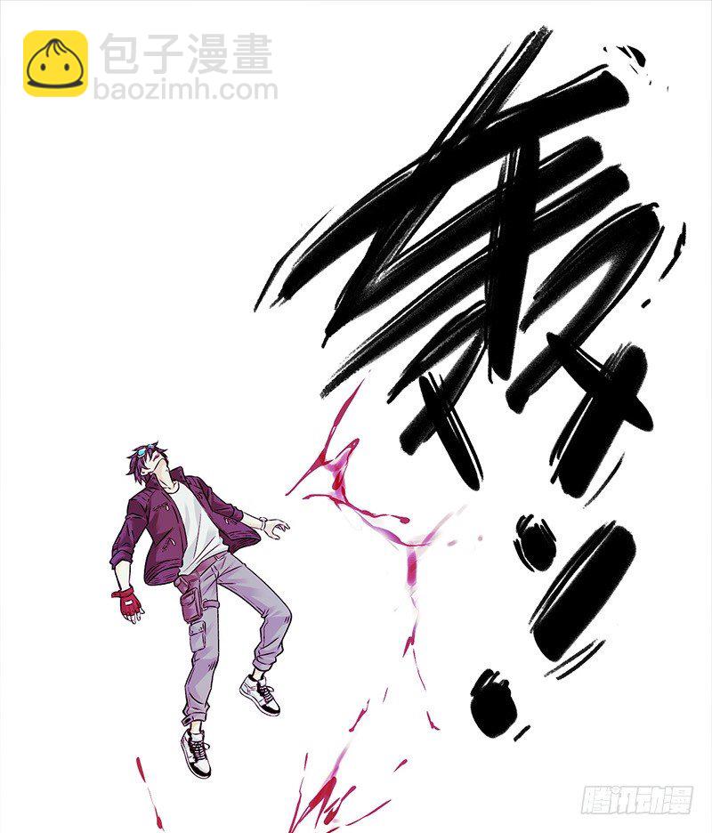 第 37 页