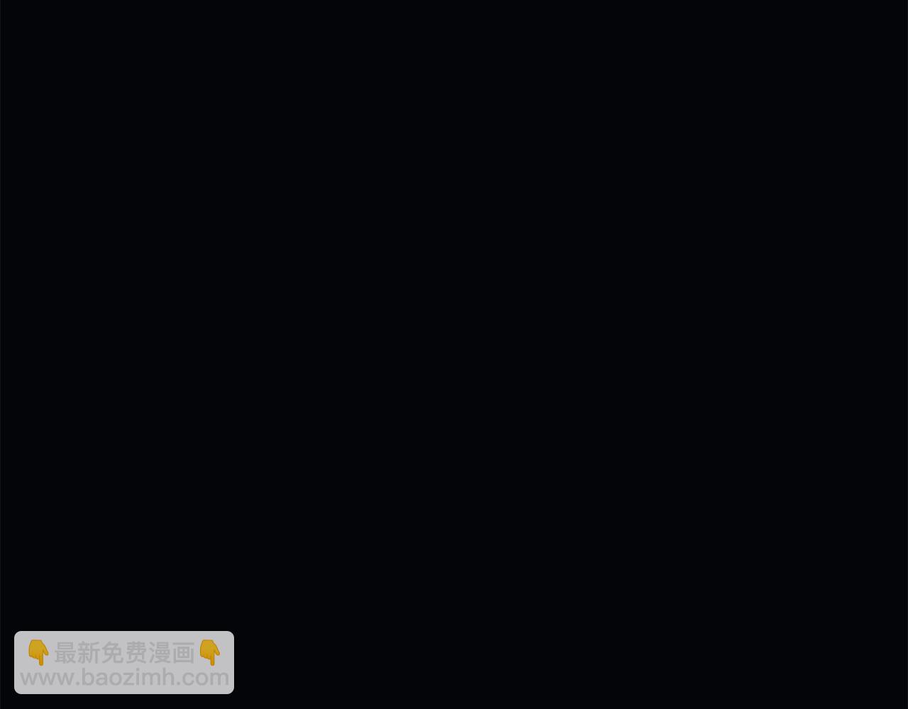 第 222 页