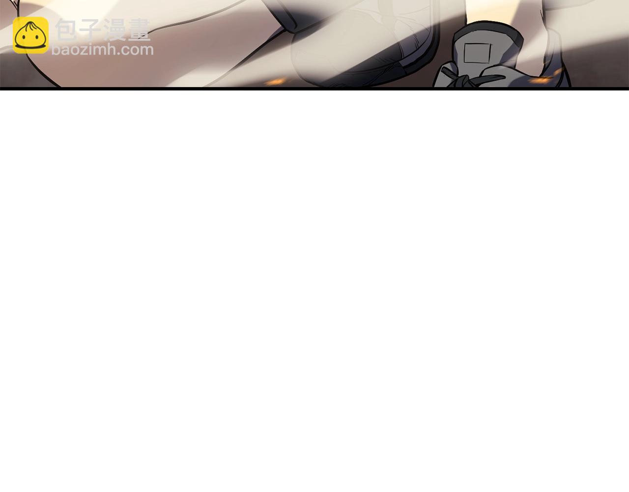 第 363 页