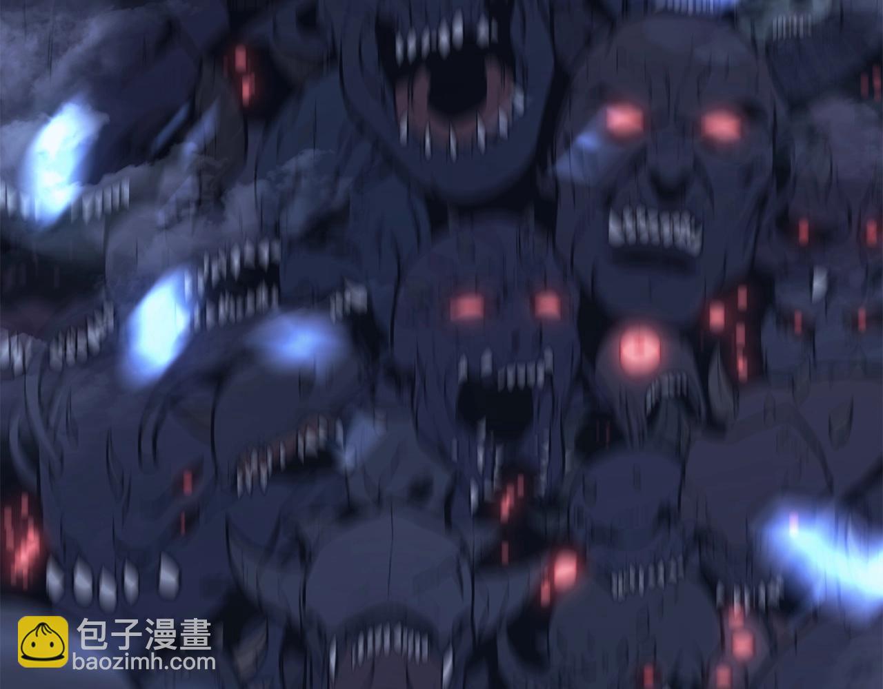 第 251 页