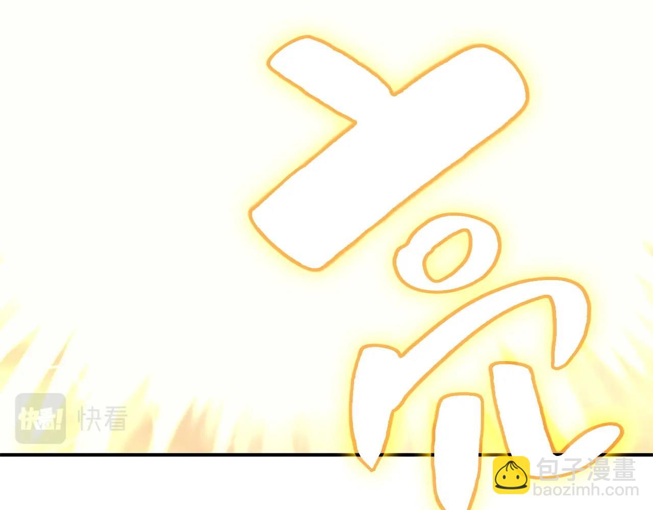第 374 页