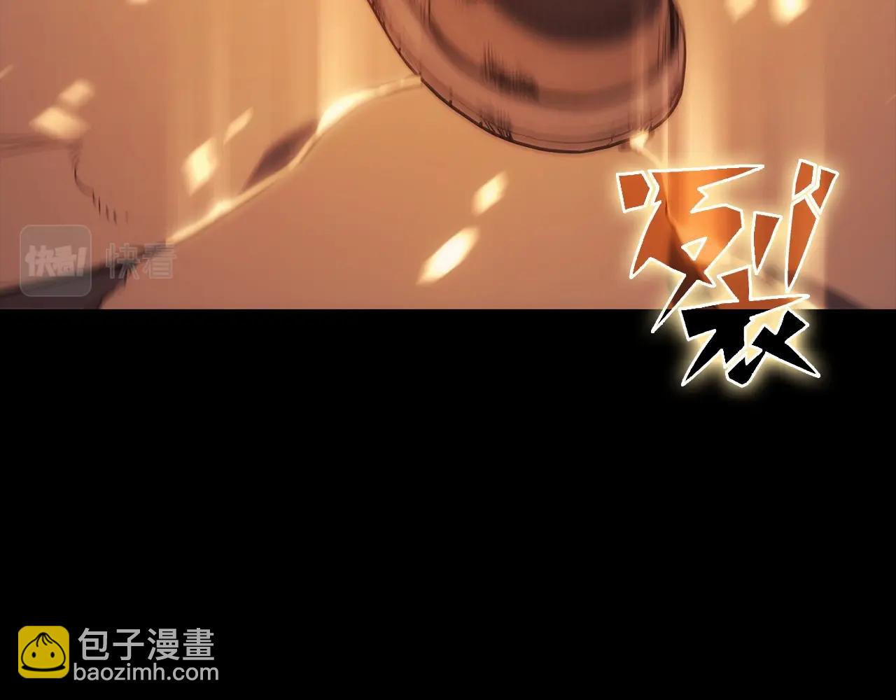 第 147 页