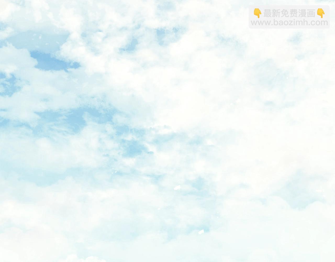第 328 页