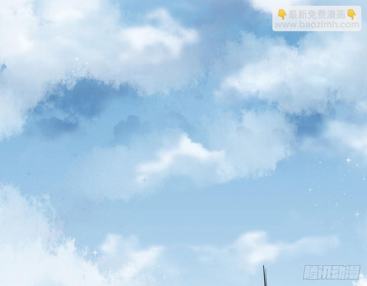 第 88 页