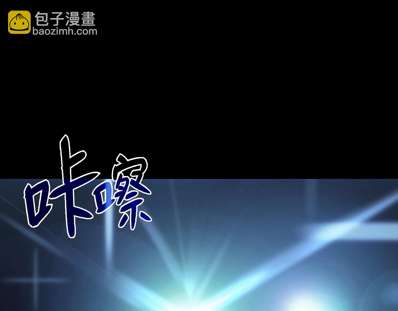 第 114 页
