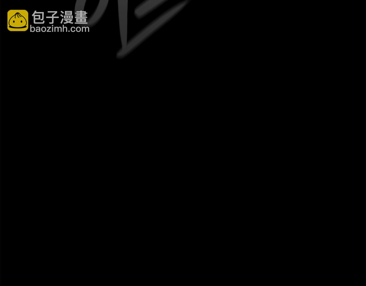 第 322 页