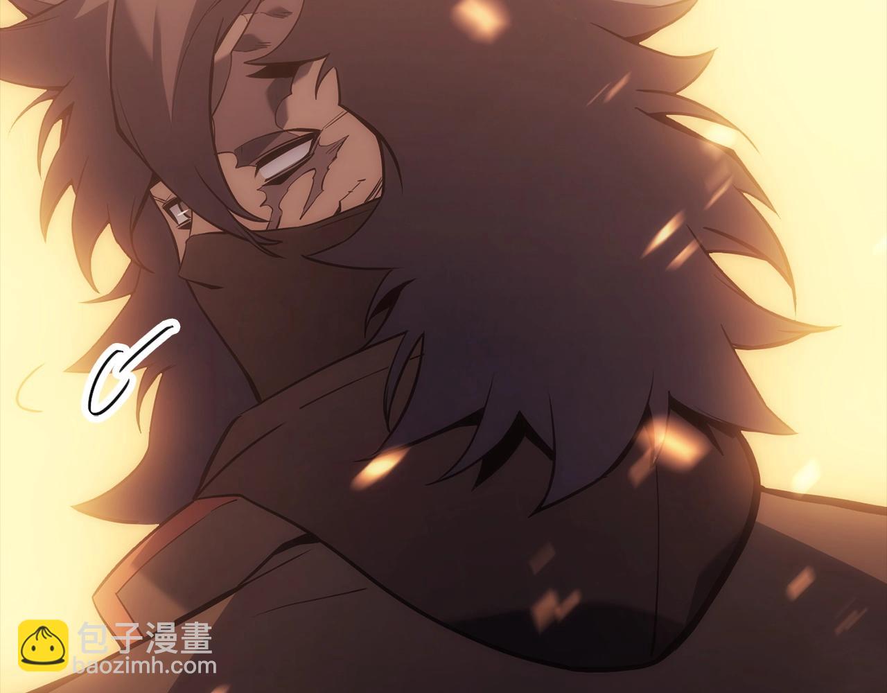 第 199 页