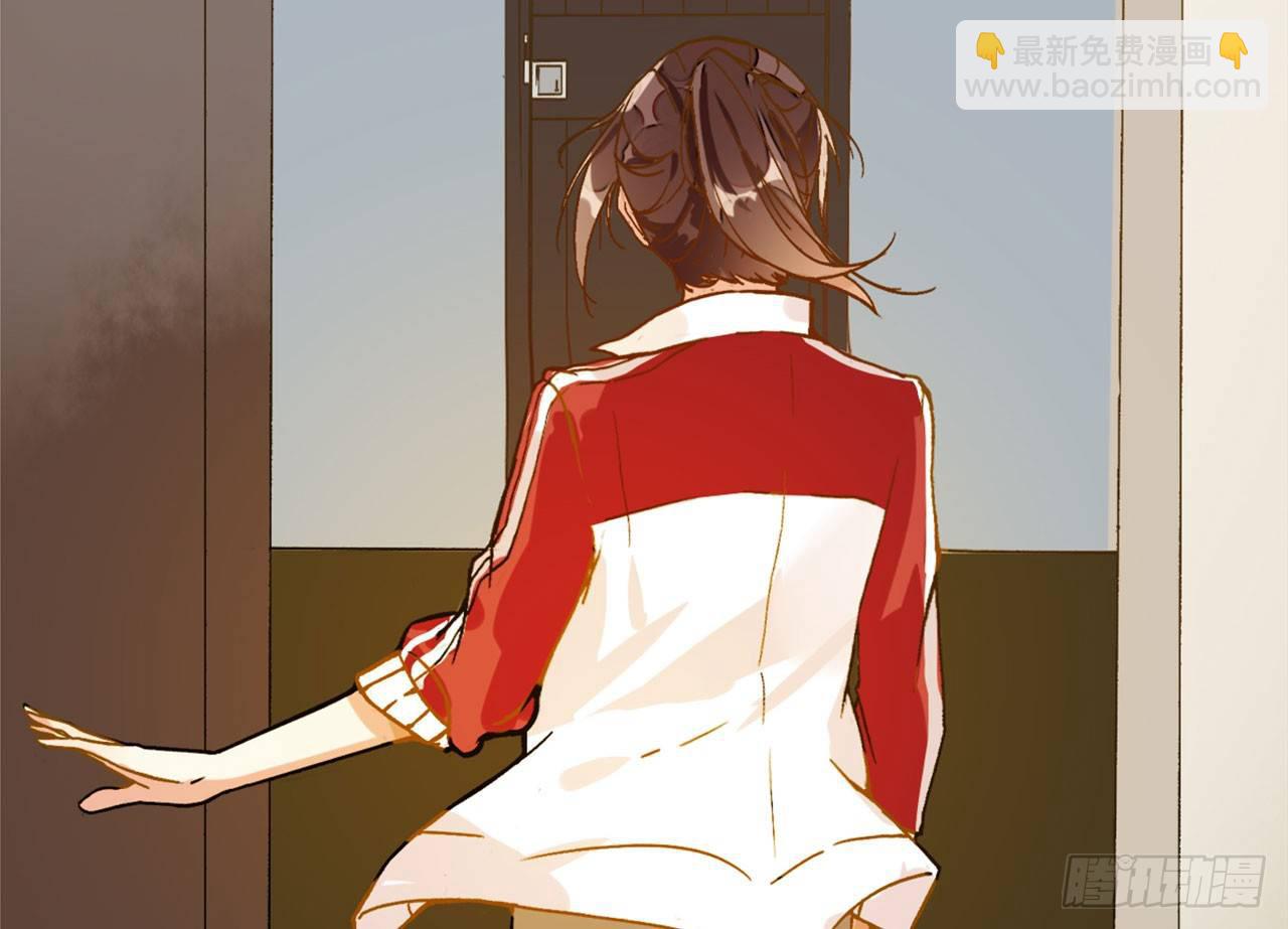 第 110 页