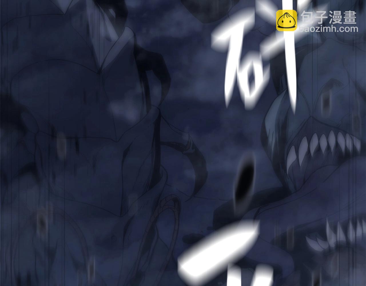 第 310 页
