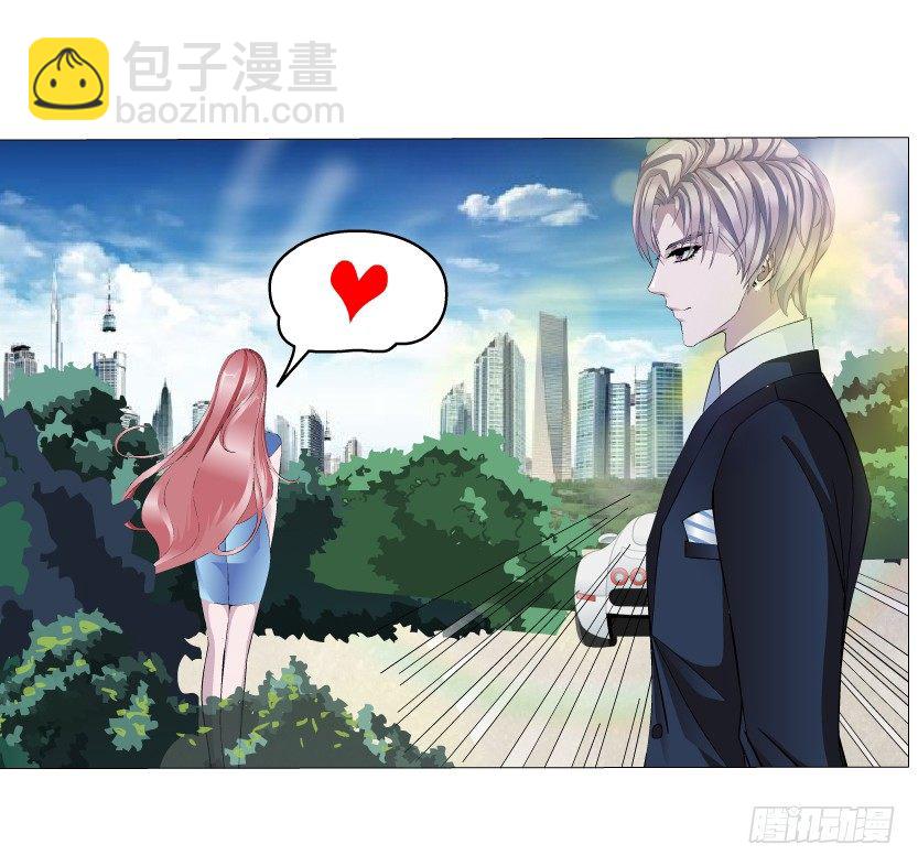 第 50 页