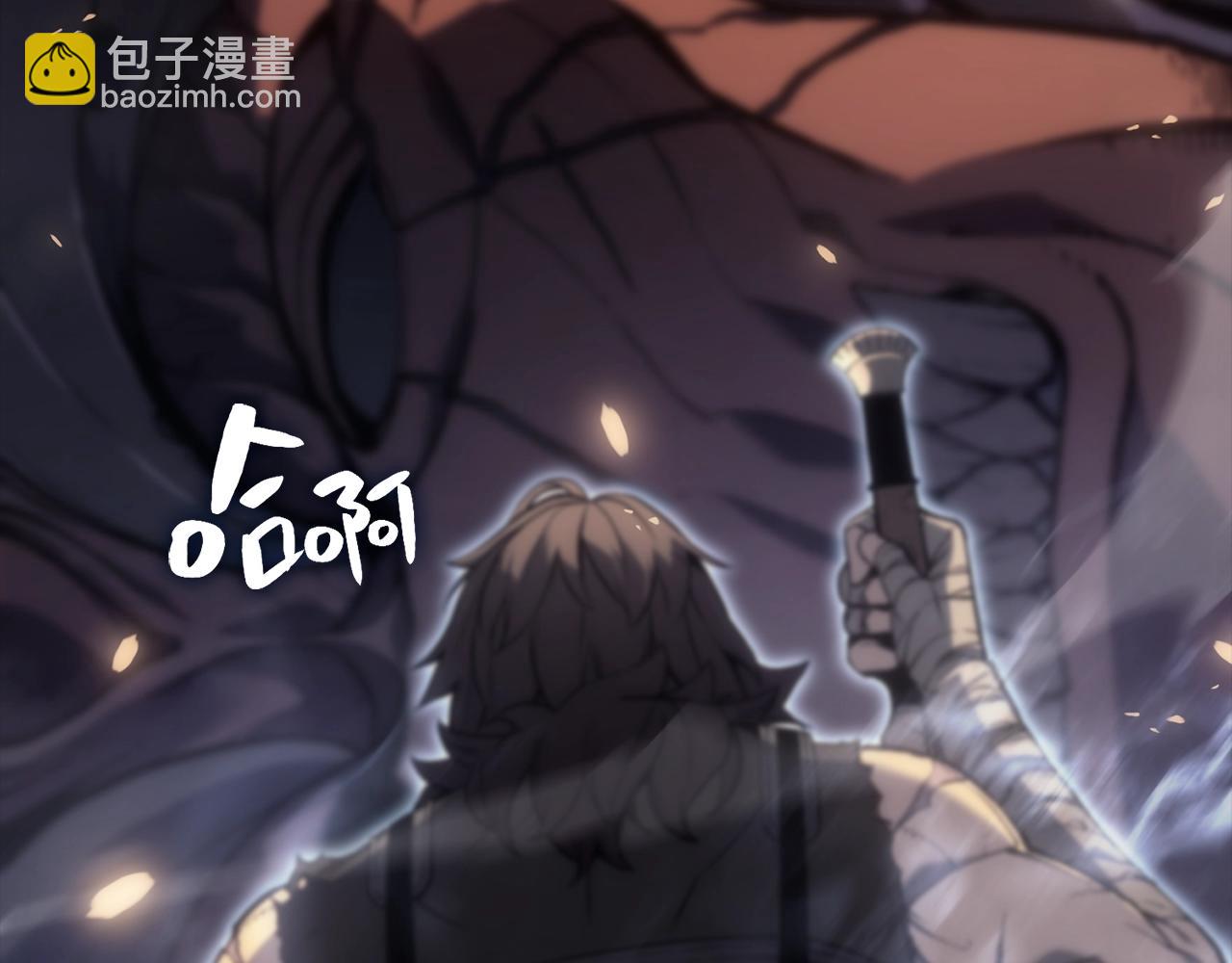 第 151 页
