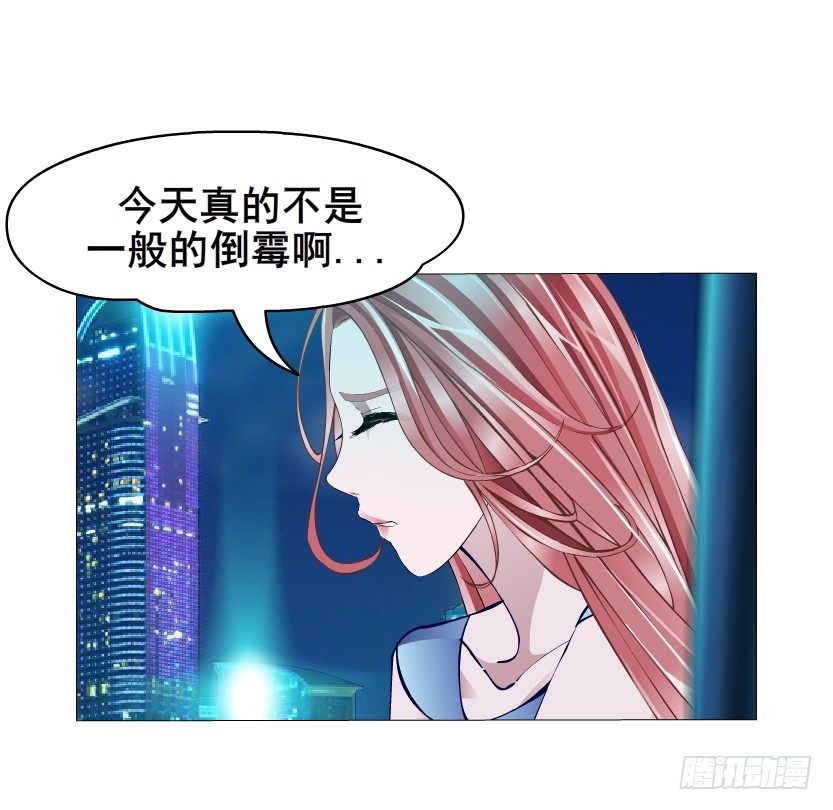 第 109 页