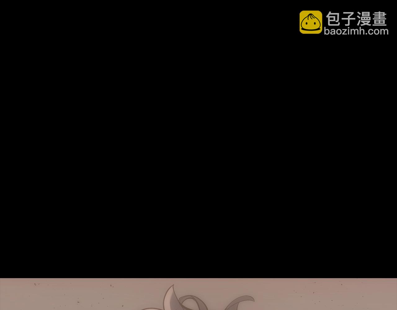 第 157 页