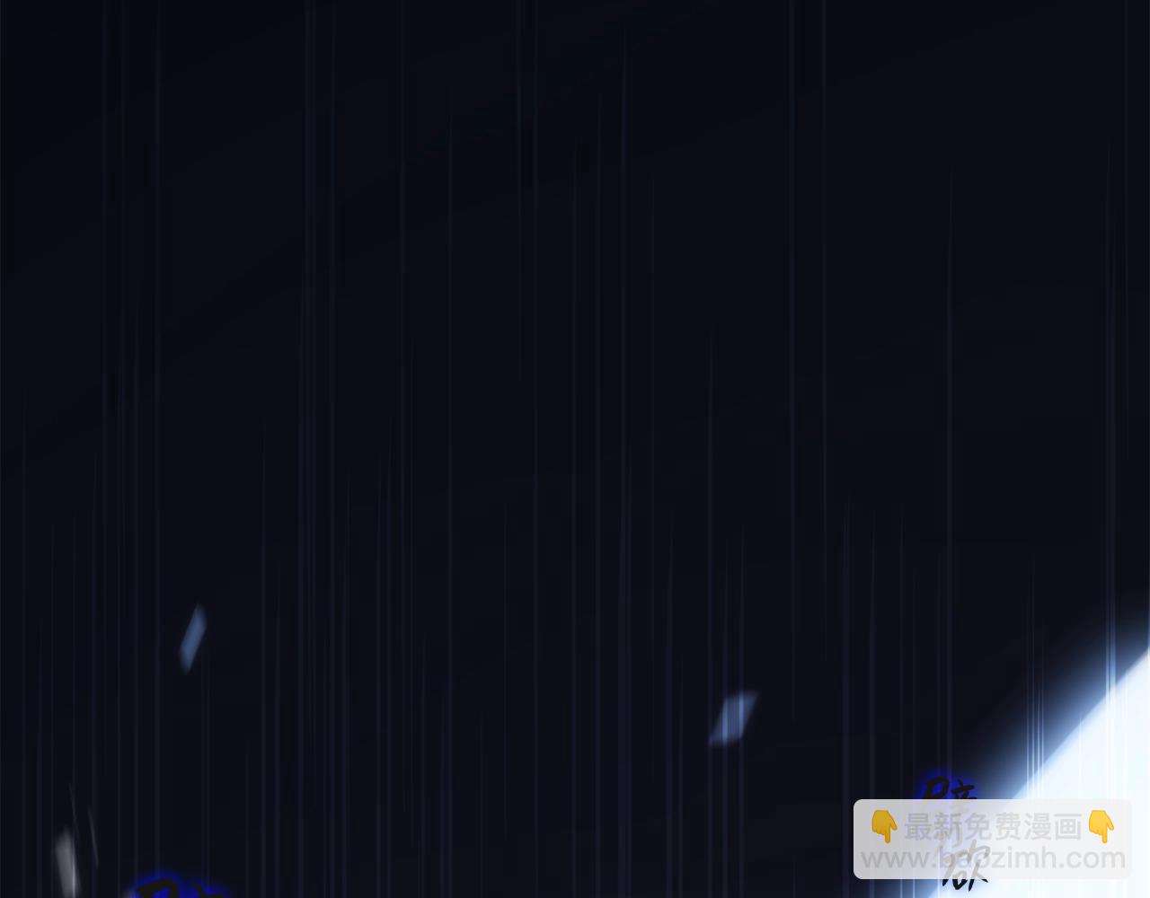 第 228 页