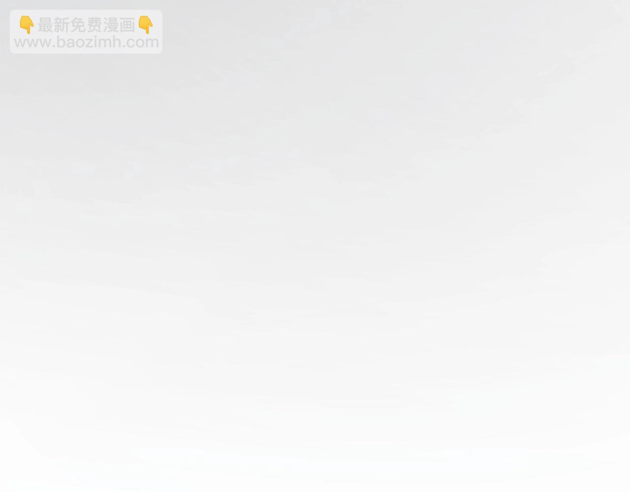 第 223 页