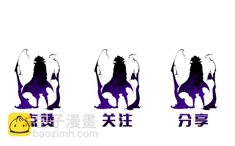 第 118 页