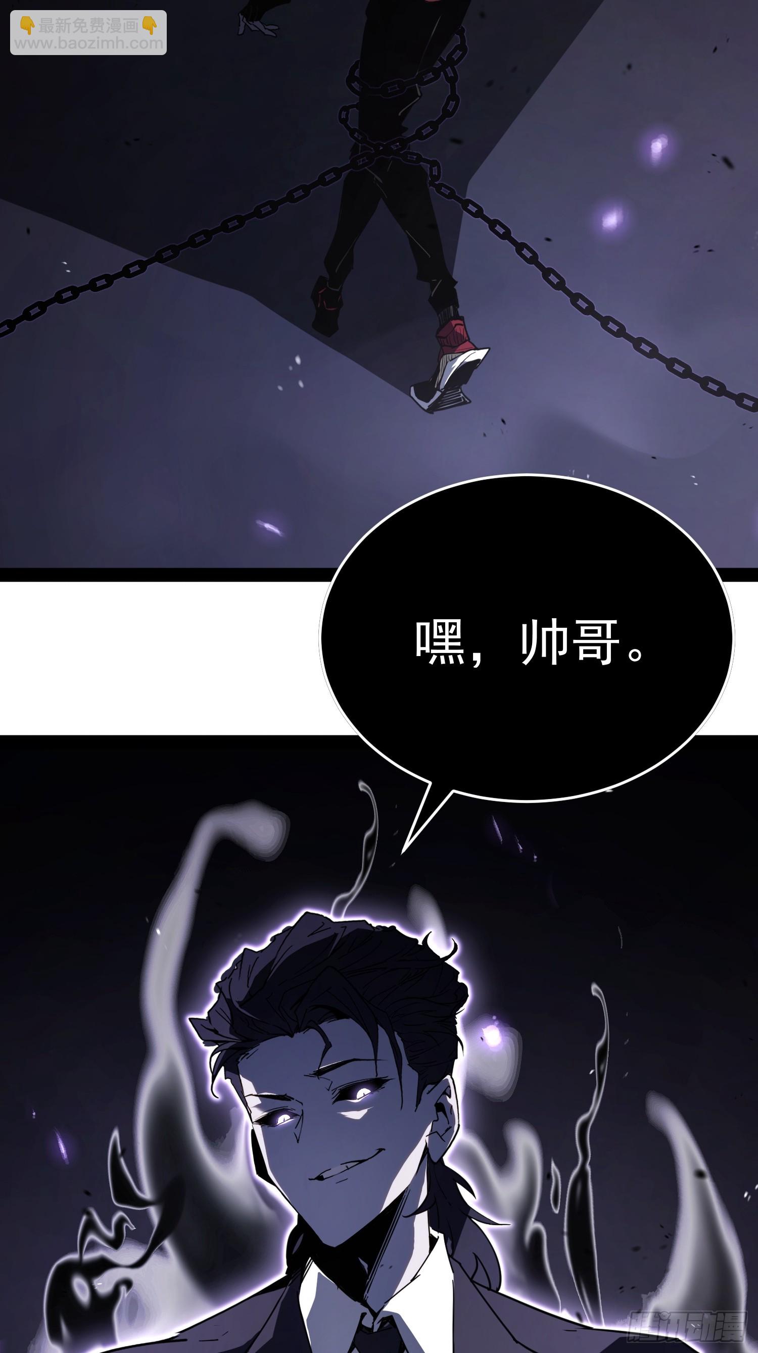 第 137 页