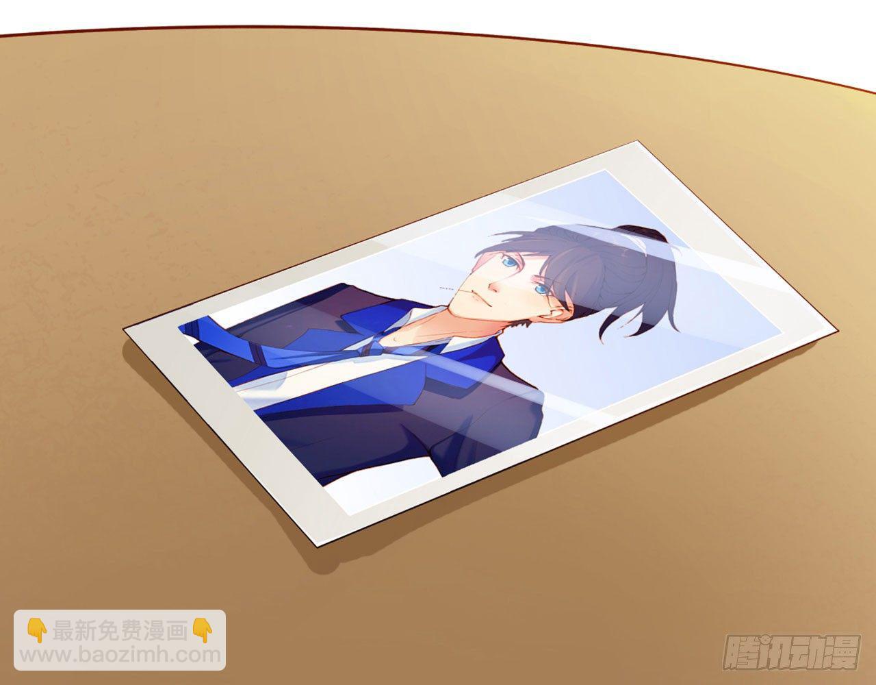 第 54 页