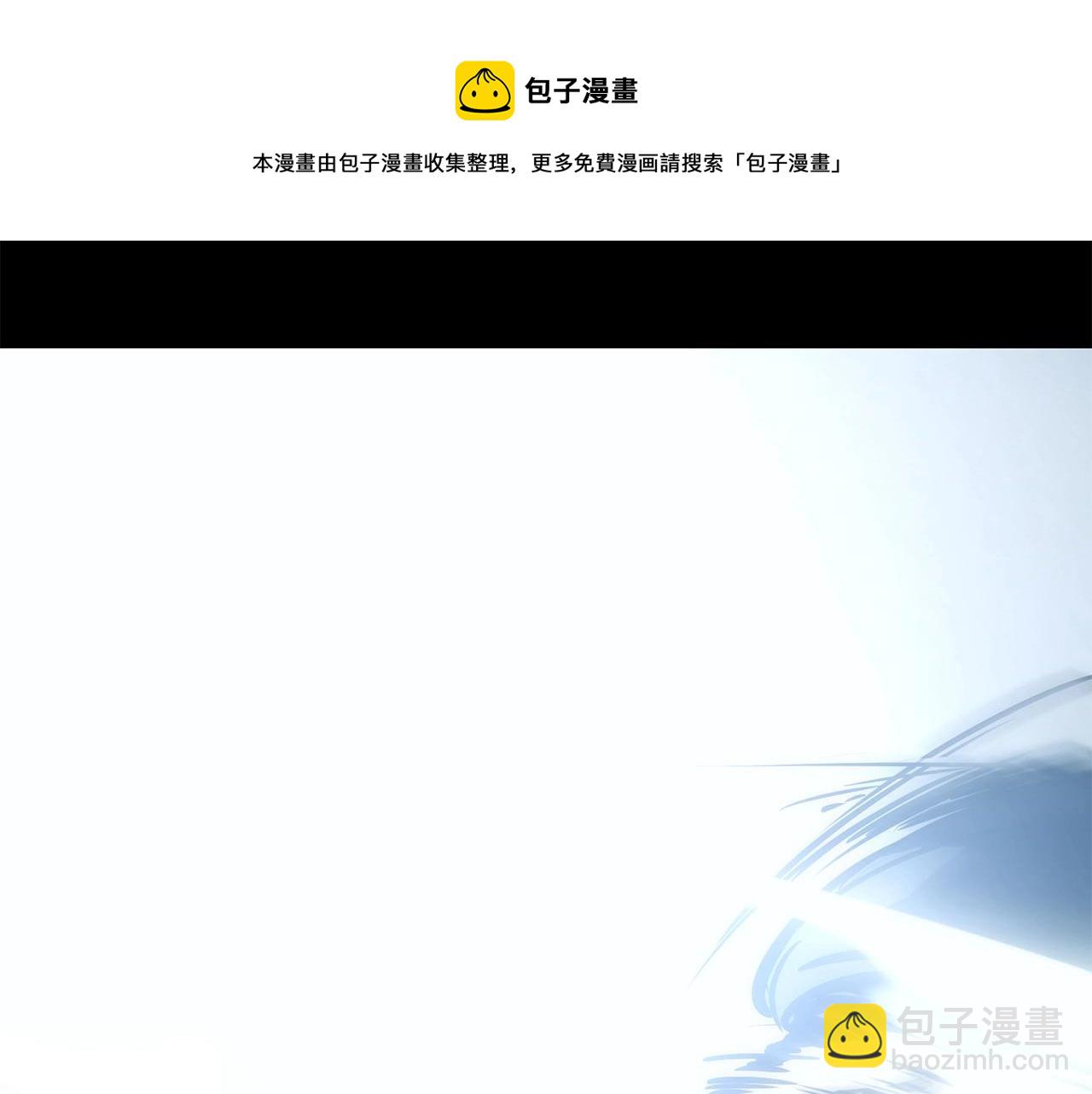 第 217 页