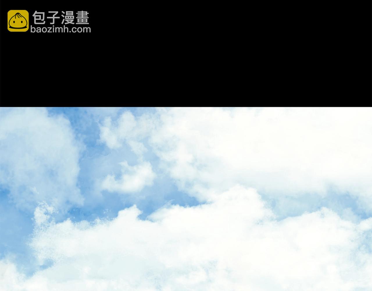 第 327 页