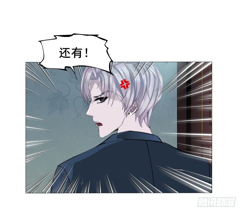 第 98 页