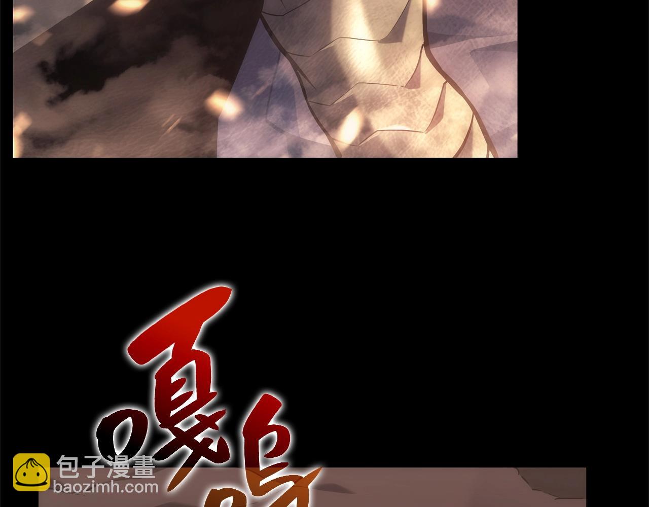 第 126 页