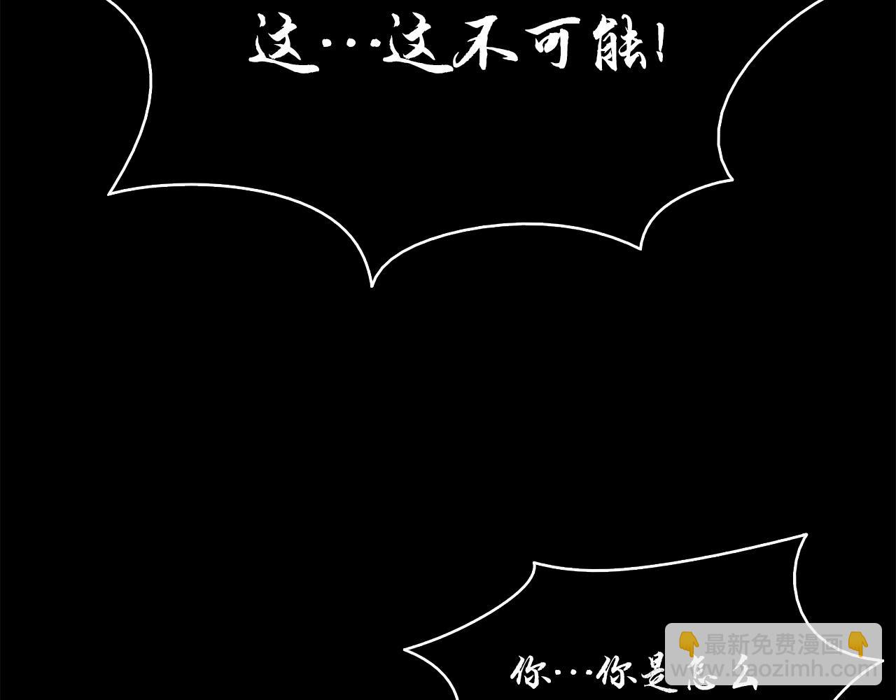 第 285 页