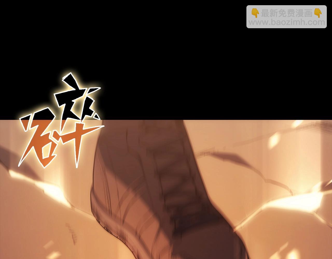 第 146 页