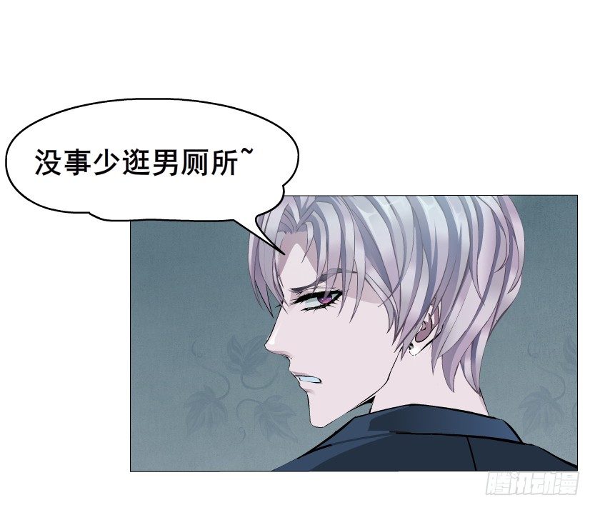 第 100 页