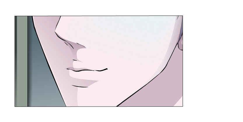 第 89 页