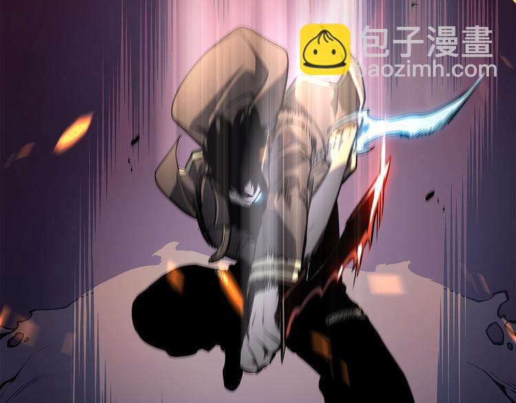 第 101 页
