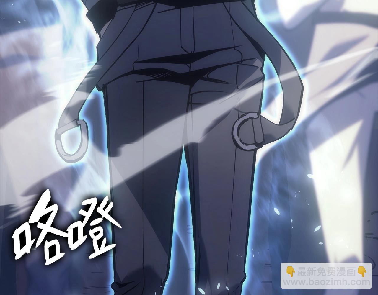 第 109 页