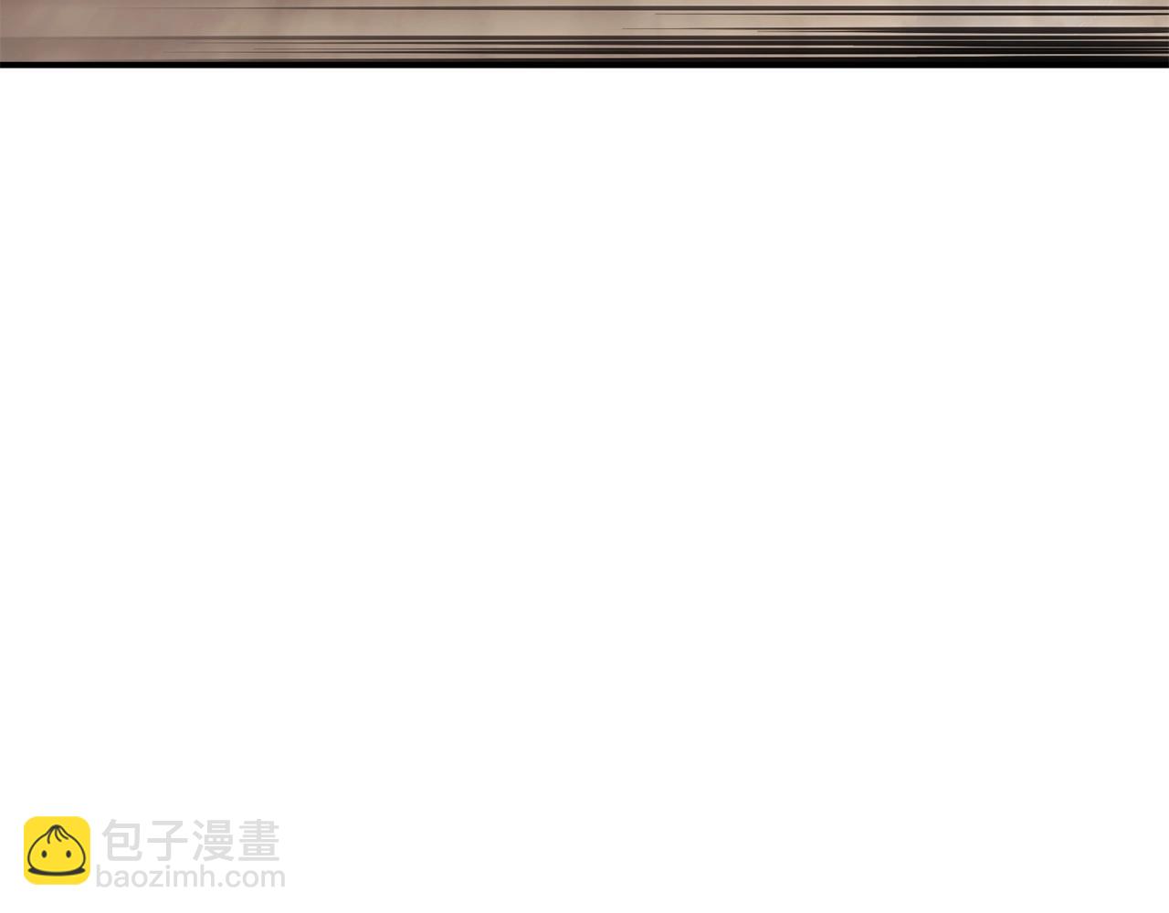 第 349 页