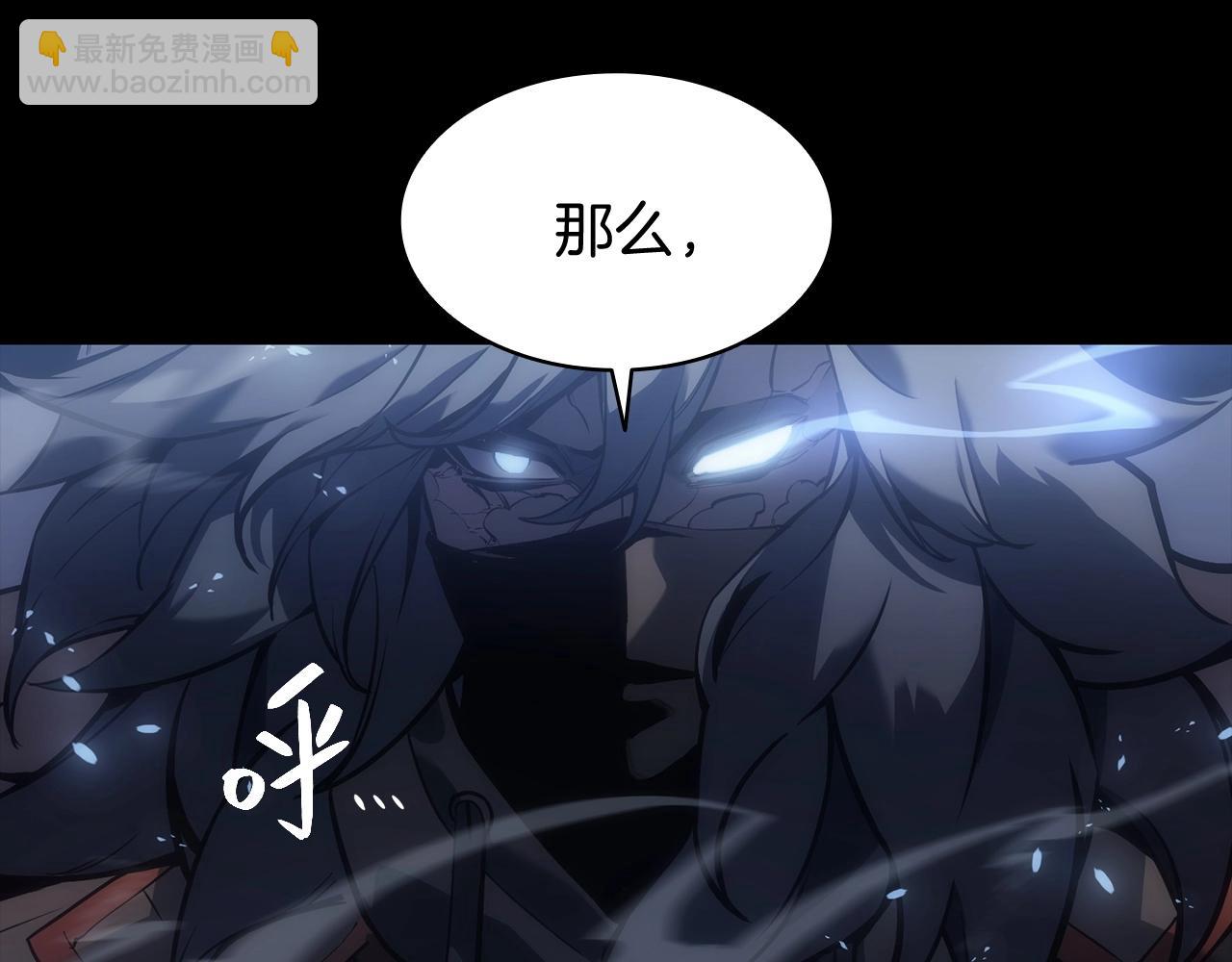 第 104 页