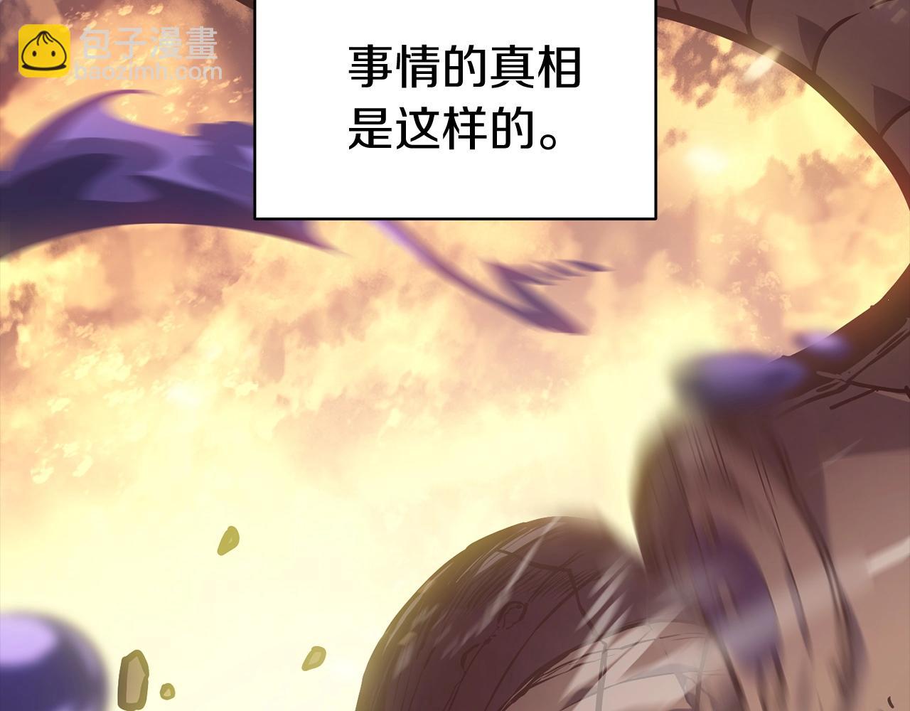第 142 页