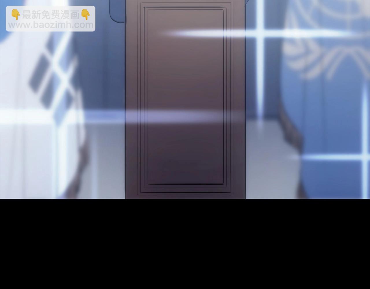第 125 页