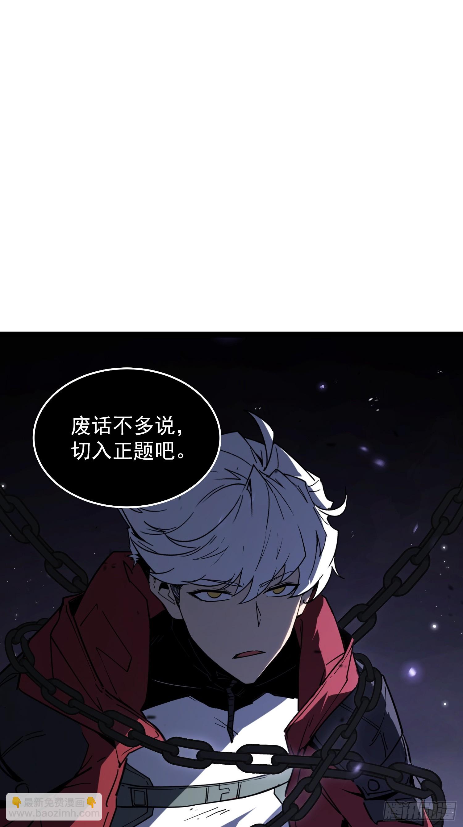 第 142 页