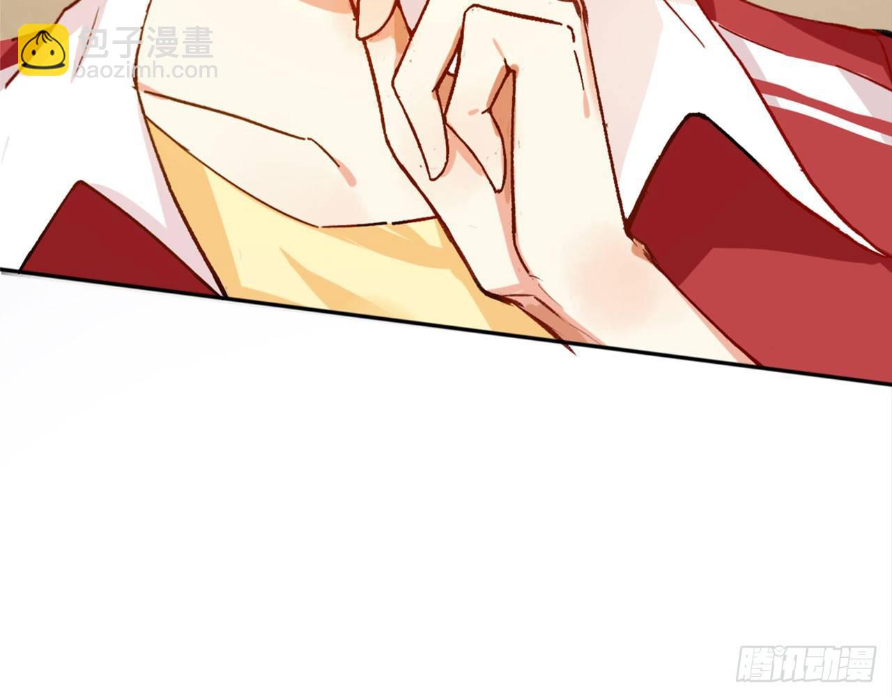 第 125 页