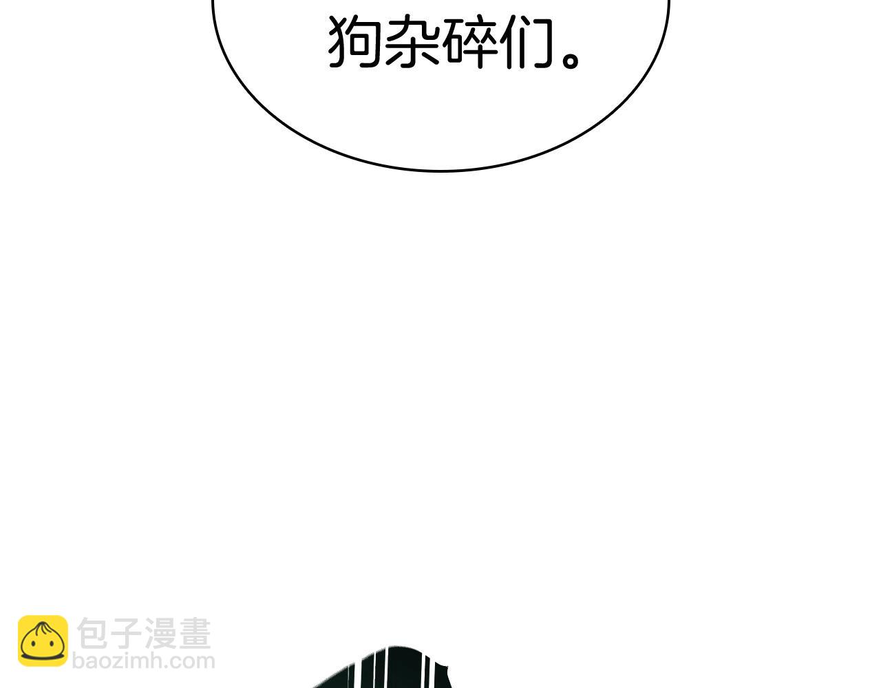 第 406 页