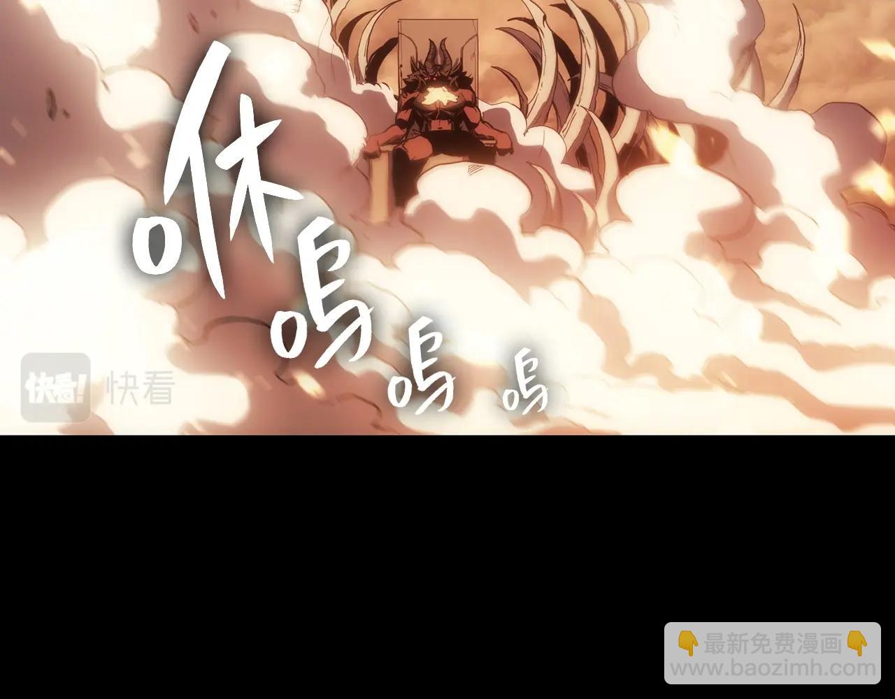 第 186 页