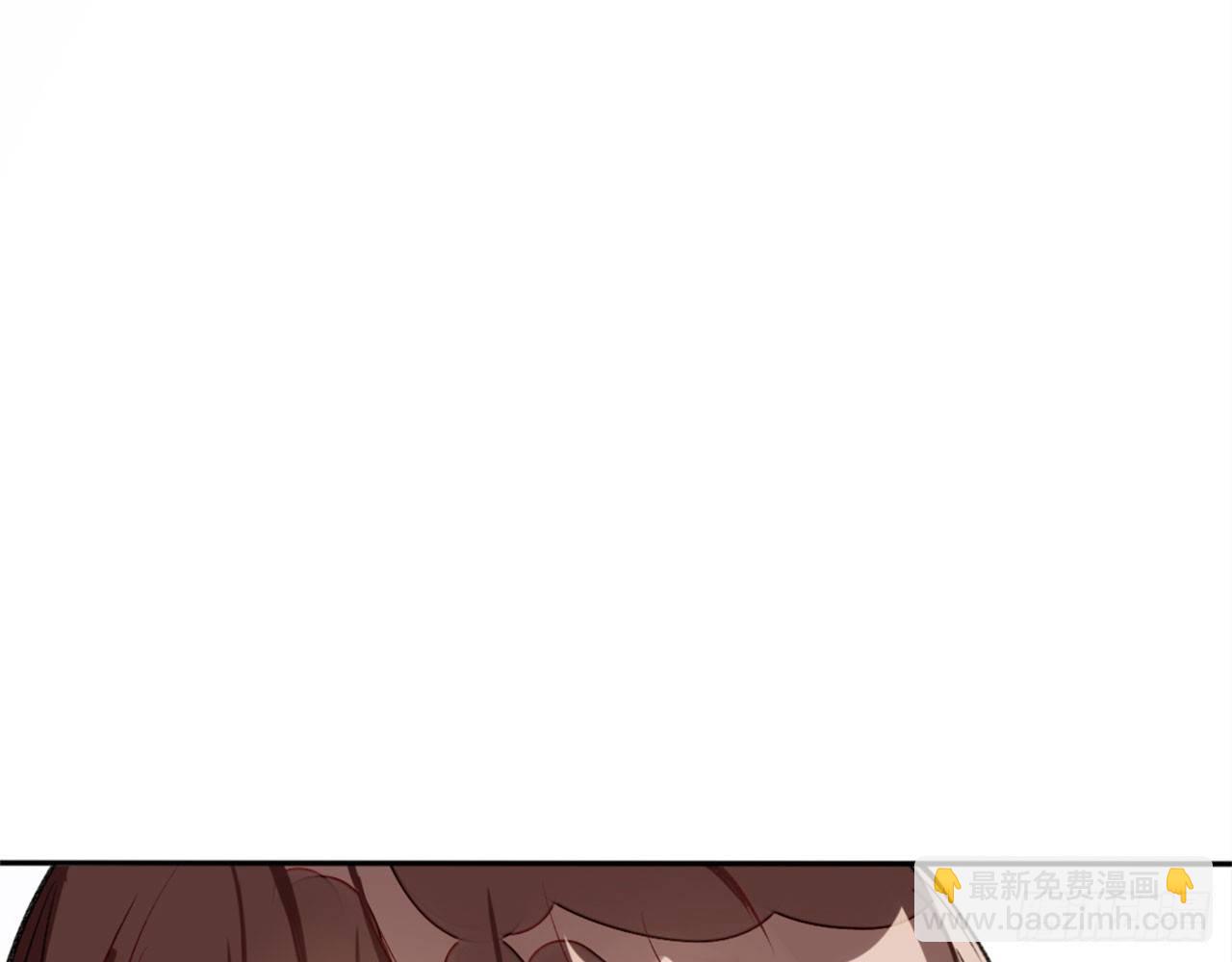 第 116 页