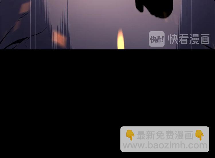 第 102 页
