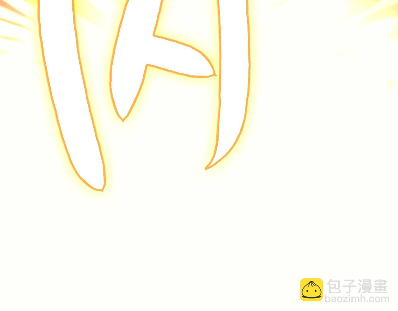 第 373 页