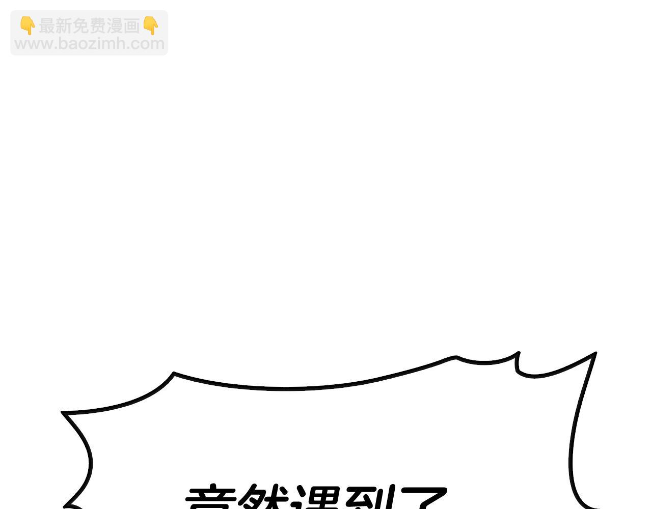 第 339 页