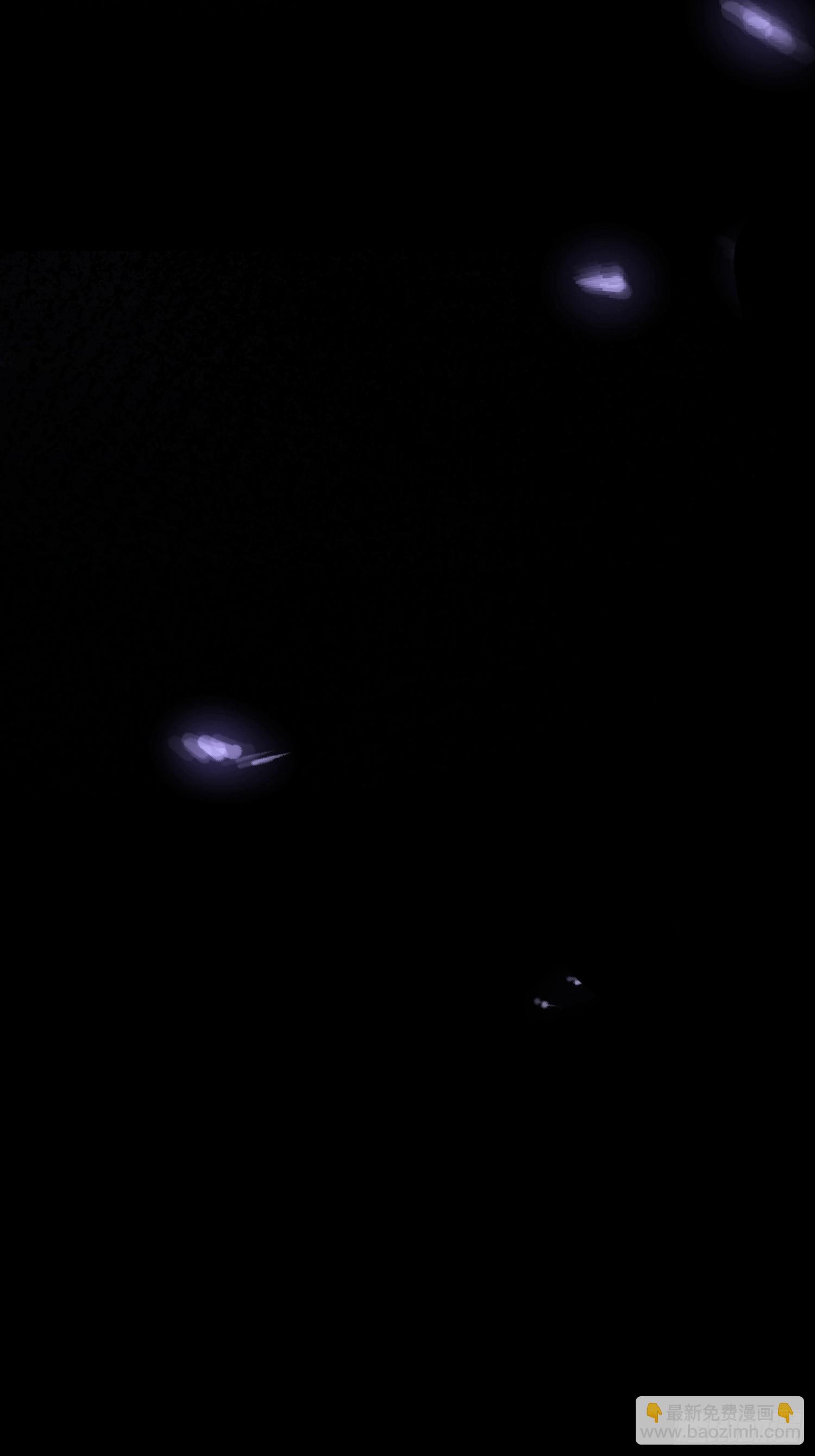 第 165 页