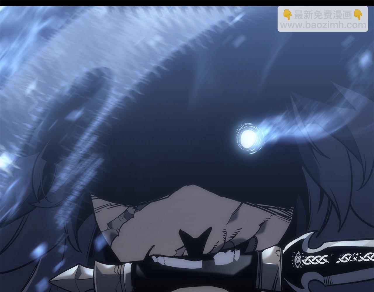 第 238 页